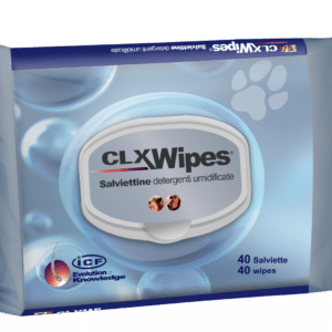 LINGETTES CLX POCKET