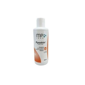MP Labo Pyoskin 200 ml