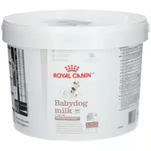 Royal Canin Canine Babydog Milk 2 kg