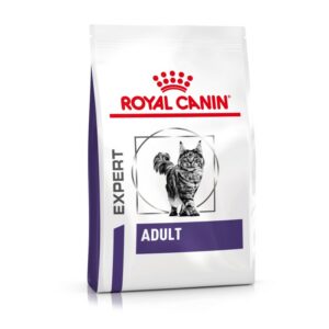 Royal Canin Expert Chat Adult - 2 kg