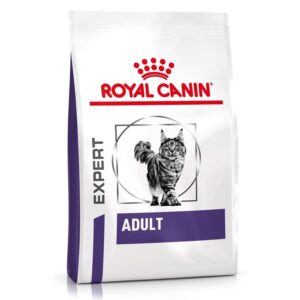 Royal Canin Expert Chat Adult - 8 kg