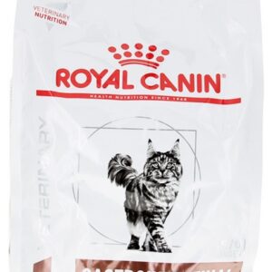 Royal Canin Gastrointestinal Moderate Calorie Chat – 2 kg