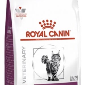 Royal Canin Veterinary Diet Cat Early Renal - Croquettes pour Chat - 1,5 kg