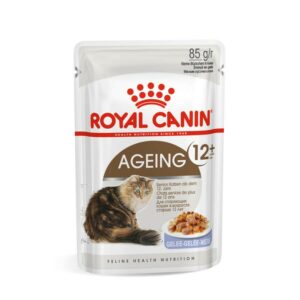 Royal Canin Veterinary Feline Diabetic