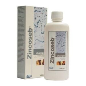 zincoseb 250ml