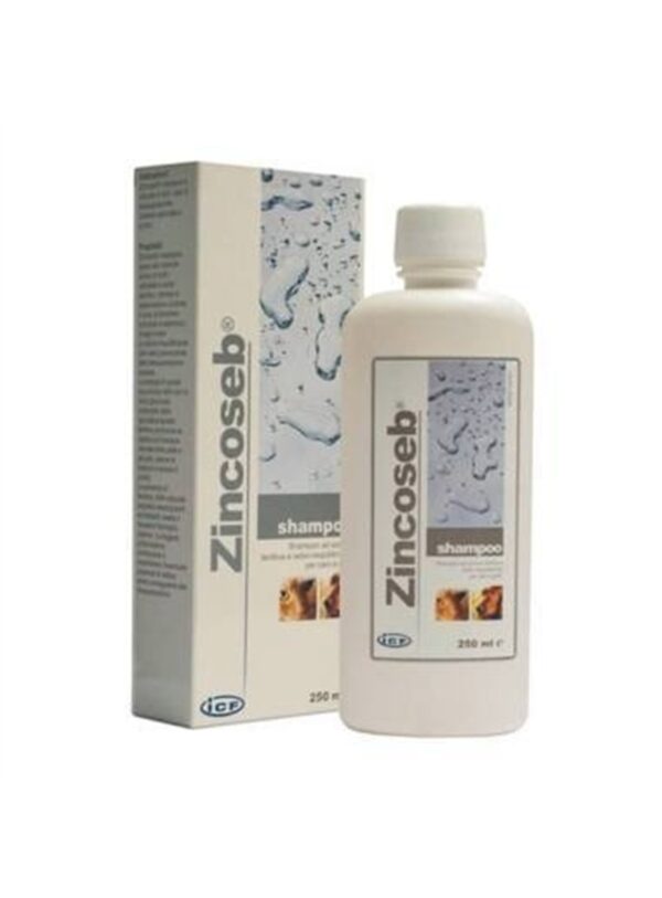 zincoseb 250ml