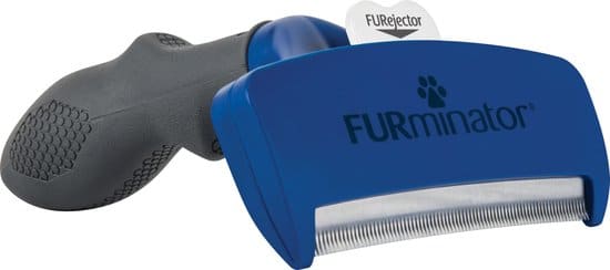 Furminator Brosse – Anti-mue L courts – Image 2