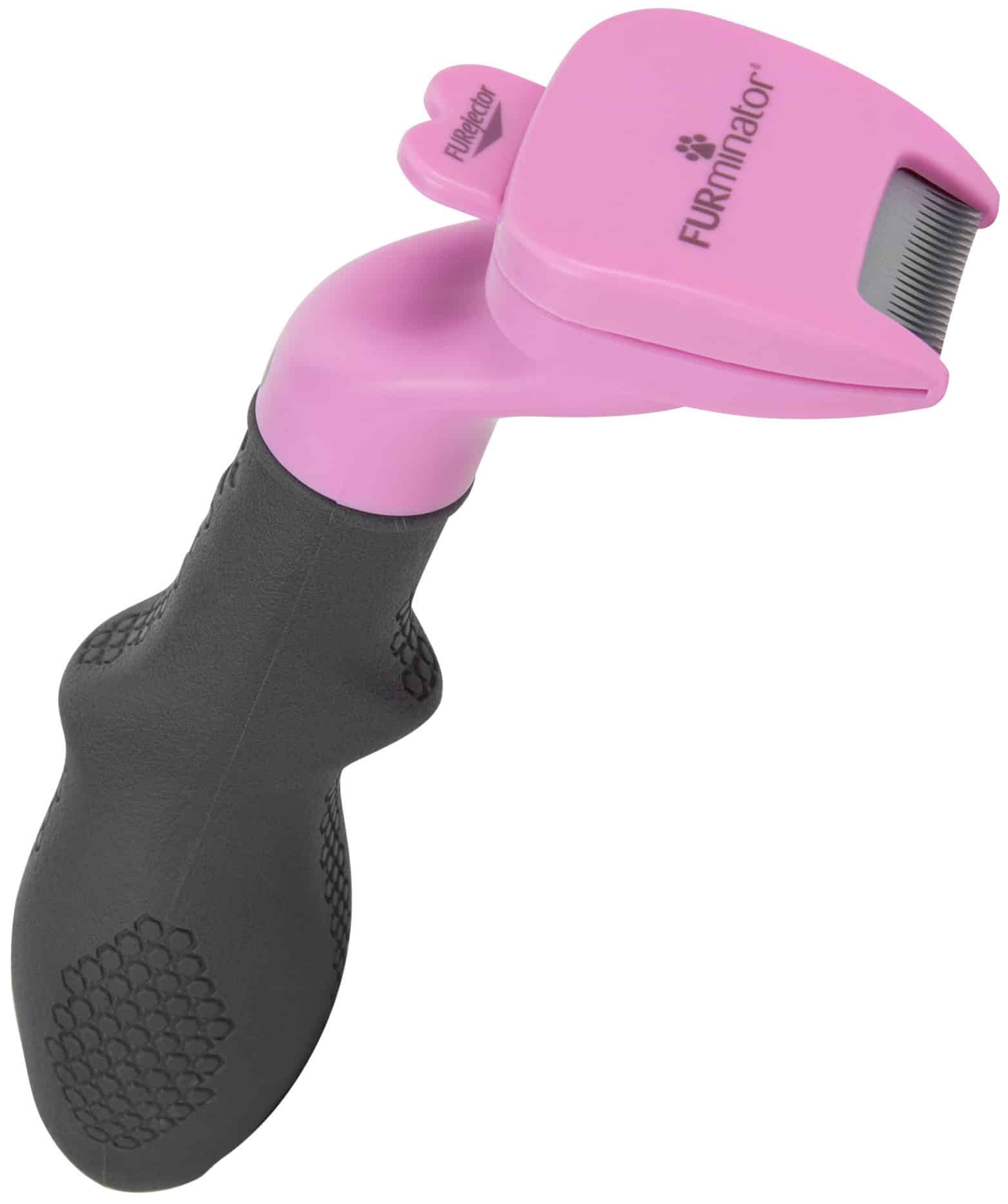 Furminator Brosse – Petits animaux