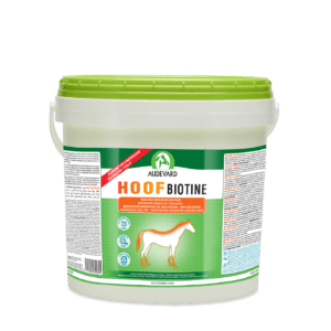 hoof-biotine-audevard-5kg-cheval