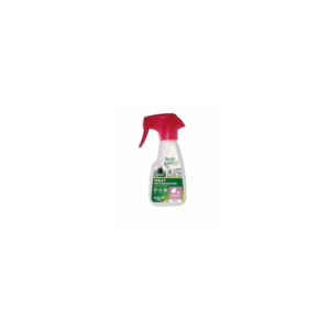 Actiplant' Spray Antiparasitaire NAC 250 ml