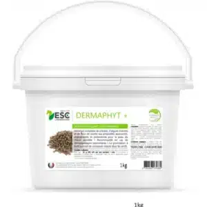 DERMAPHYT +