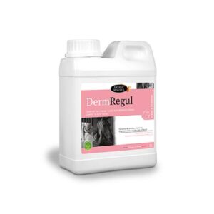 Horse Master Derm Regul 1 L – Cheval