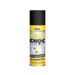 Home-Choc-185-Aérosol-500-ml