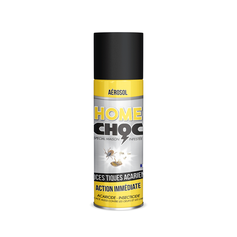 Home-Choc-185-Aérosol-500-ml