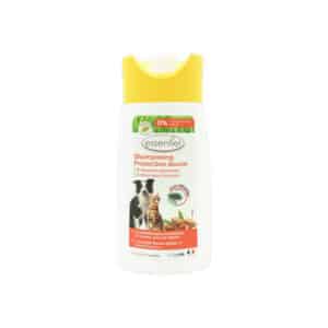 Agecom Essentiel Protection Douce Chien et Chat