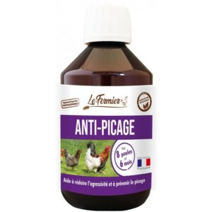 LE-fERMIER-Anti-Picage