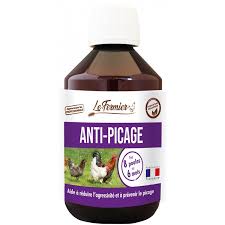 LE-fERMIER-Anti-Picage