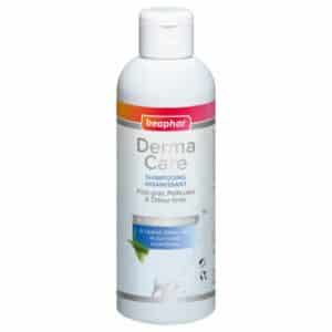 Beaphar DermaCare Shampoing Chien et Chat