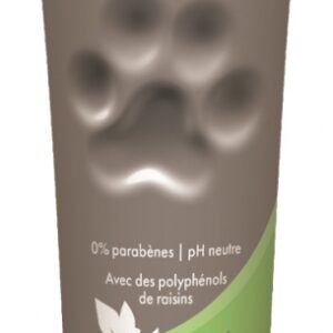 Beaphar Shampooing Chien Doux Tous Pelages – 250 ml