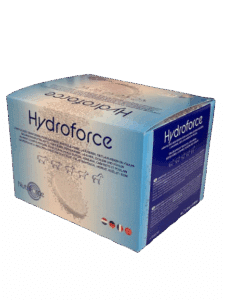 Hydroforce 48 Comprimés Tous animaux