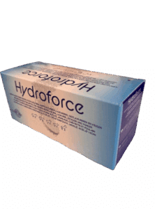 Hydroforce 8 Comprimés Tous animaux
