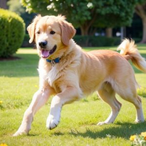 Vermifuges comprimés ou pipette pour chiens