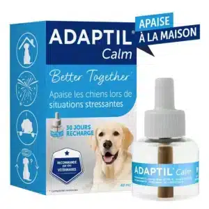 Adaptil Calm Recharge 48 ml