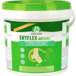 Ekyflex Arthro Evo 12 kg - Audevard