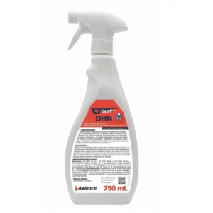 Axisurf DHN 750 ml