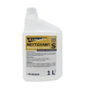 Axisurf Nettoyant S 1L