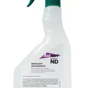 Axisurf Spray ND 750 ml