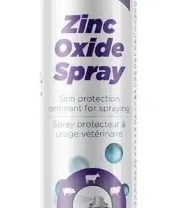 Bimeda Zinc Oxide Spray 200 ml