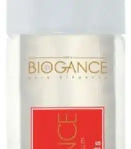 Biogance eau de parfum Elegance 50 ml
