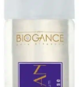 Biogance eau de parfum Parisian 50 ml