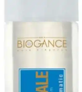 Biogance eau de parfum Pure Male 50 ml