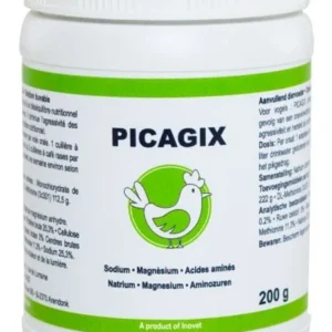 Biové Picagix 200 g