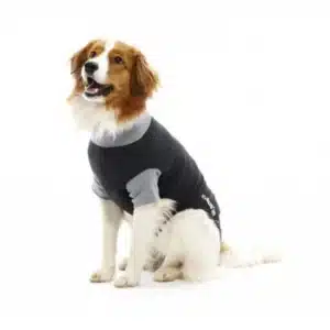 Buster Body Suit EasyGo Gilet Post-opératoire Chien XL