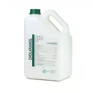 Cholarainol 5 L