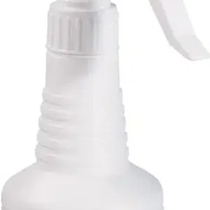 Fiprokil Spray 250 ml