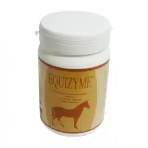 Ecuphar Equizyme cheval 500 g