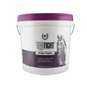 Farnam Ice Tight Poultice 11,3 kg