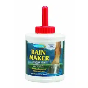 Farnam Rain Maker Crème entretien sabot Cheval 946 ml