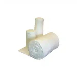 Horse Master Coton Gaze HM PRO rouleau 45cm x 3,50m double épaisseur