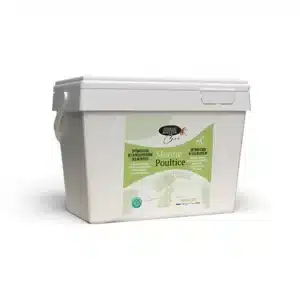 Horse Master Marine Poultice argile cheval 12 kg