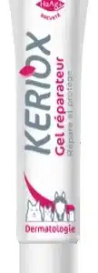 Keriox Gel Réparateur 20 ml