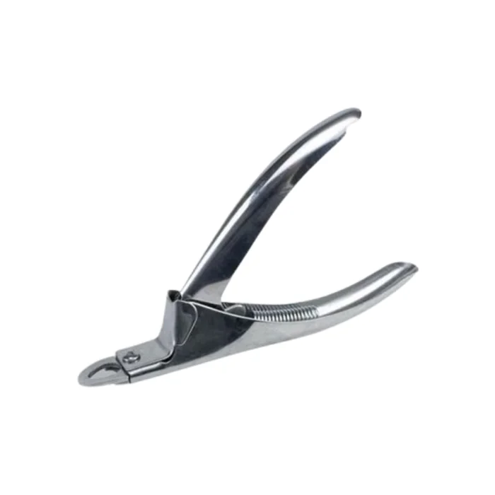 Kruuse Pince à Ébecquer Guillotine 13 cm Oiseaux