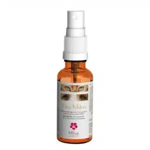 Miloa Flex 30 ml