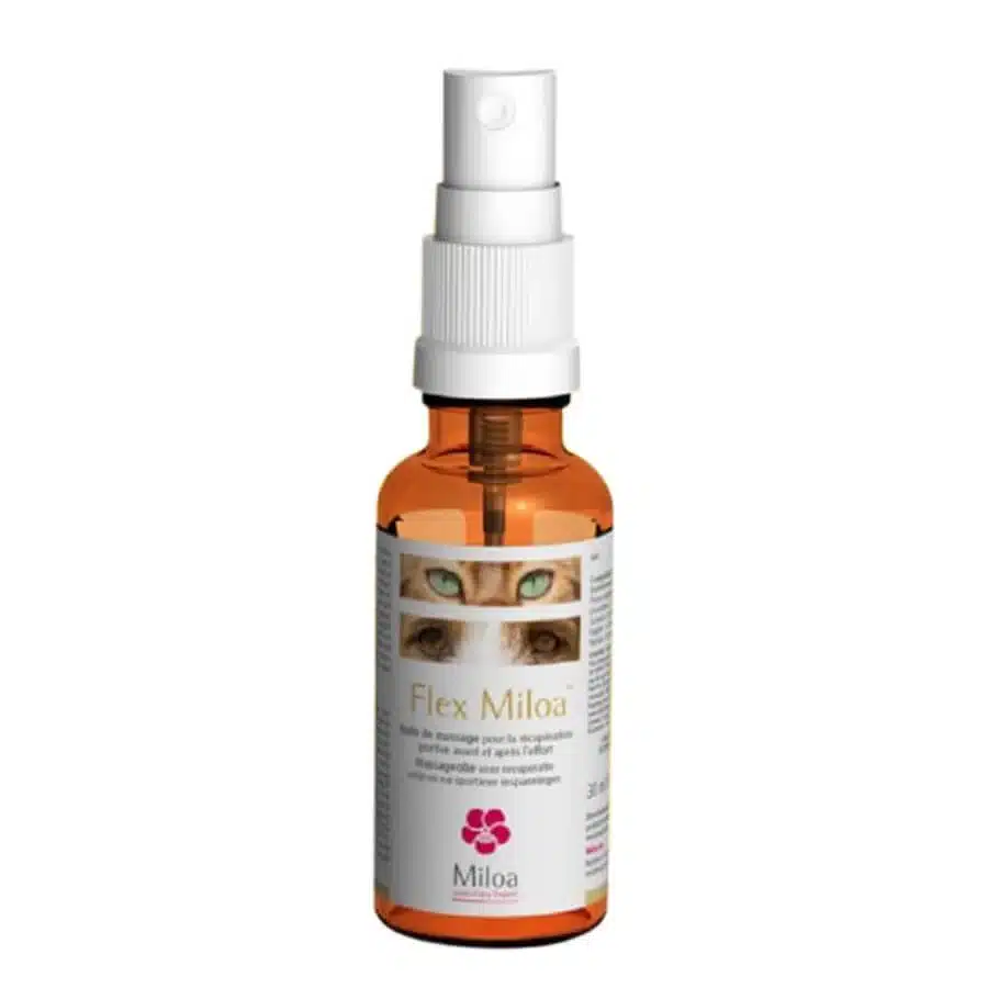 Miloa Flex 30 ml