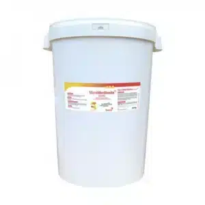 Montmorillonite 25 kg