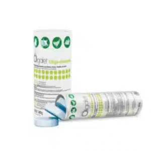 Oligalet Oligo-élément 5 x 120 g galets